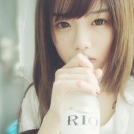 wordsʲô˼Ӣķ